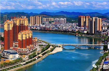 我公司成功中标隆回县应急广播系统建设项目