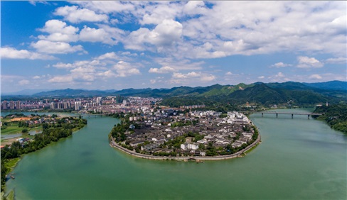 中标喜讯|我公司成功中标“福地怀化”智慧融媒体传播平台项目设施设备采购项目