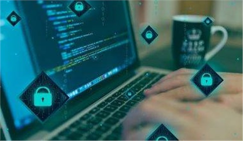  “一省一网”，中国广电为何走了二十年？