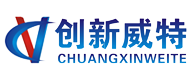 长沙创新威特数码技术有限公司