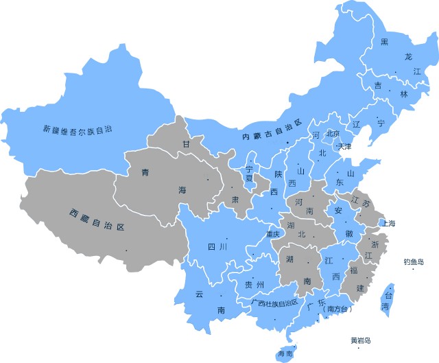 大洋“睿逸”播出系统
