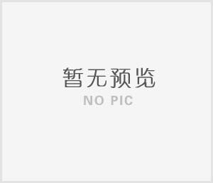 专家的直播利器：融合媒体导播系统